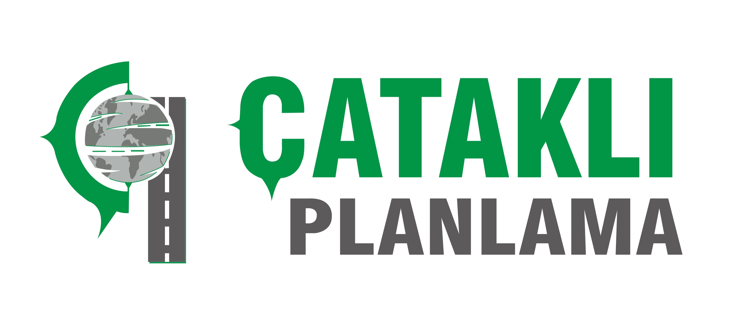 Çataklı Planlama